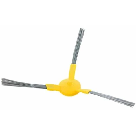 V-TAC Brosse Latérale Droite Pour VT-5555 1 V-TAC Brosse Latérale Droite Pour VT-5555