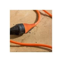 Rallonge Electrique 15m 16a Ip44 Orange Vt-3002-15 V-TAC 6 Rallonge Electrique 15m 16a Ip44 Orange Vt-3002-15 V-TAC -V-TAC Soldes 63574983 3