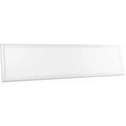 Dalle LED 120x30 45W Hors Transfo Vt-12030 Fs - Blanc Froid - 6000k - 120 Deg V-TAC