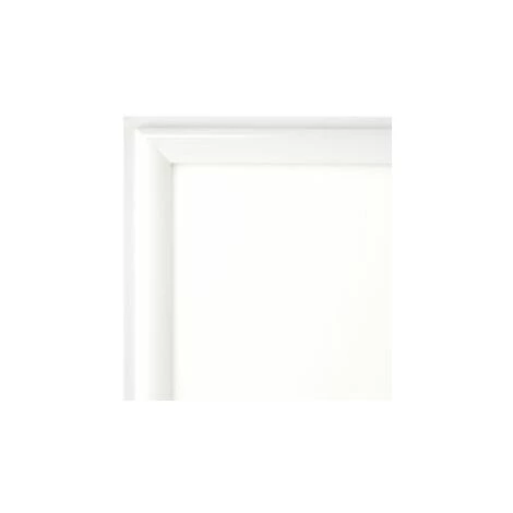 Dalle LED 120x30 45W Hors Transfo Vt-12030 Fs - Blanc Froid - 6000k - 120 Deg V-TAC 3 Dalle LED 120x30 45W Hors Transfo Vt-12030 Fs - Blanc Froid - 6000k - 120 Deg V-TAC – Image 3