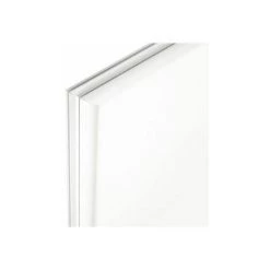 Dalle LED 120x30 45W Hors Transfo Vt-12030 Fs - Blanc Froid - 6000k - 120 Deg V-TAC 8 Dalle LED 120x30 45W Hors Transfo Vt-12030 Fs - Blanc Froid - 6000k - 120 Deg V-TAC -V-TAC Soldes 63575051 4