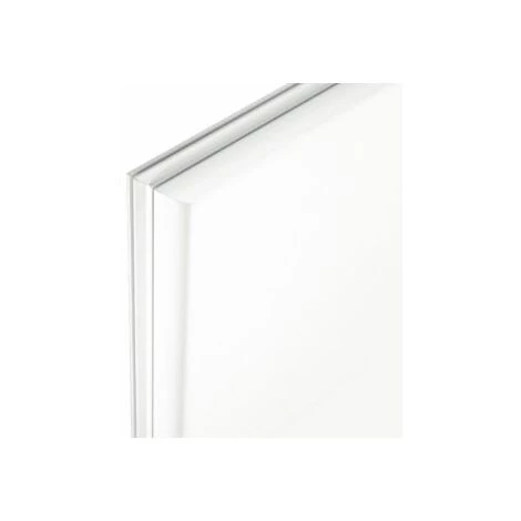 Dalle LED 120x30 45W Hors Transfo Vt-12030 Fs - Blanc Froid - 6000k - 120 Deg V-TAC 4 Dalle LED 120x30 45W Hors Transfo Vt-12030 Fs - Blanc Froid - 6000k - 120 Deg V-TAC – Image 4