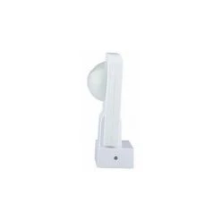 Détecteur De Présence Infrarouge Ip65 Blanc Vt-8083 V-TAC -V-TAC Soldes 63575540 3