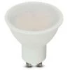 V-tac Gu10 Ampoule Led 4,5w 3000k-vt-205-n 21201