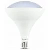 Ampoule LED E40 85W Vt-9186 Fs - Blanc Froid - 6000k - 110 Deg V-TAC