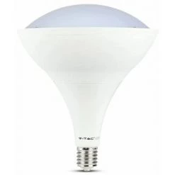 Ampoule LED E40 85W Vt-9186 Fs - Blanc Froid - 6000k - 110 Deg V-TAC