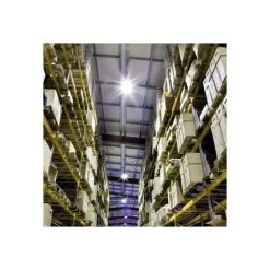 Ampoule LED E40 85W Vt-9186 Fs - Blanc Froid - 6000k - 110 Deg V-TAC -V-TAC Soldes 64578323 3