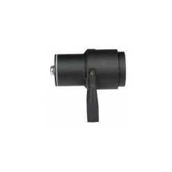 Projecteur LED Extérieur Sur Piquet 12W Ip65 Noir Vt-857 - Blanc Neutre - 4000k - 20 Deg V-TAC -V-TAC Soldes 65908928 3