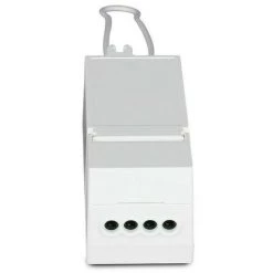 V-TAC Récepteur WiFi Compatible Avec Amazon Alexa Et Google Home -V-TAC Soldes 65992150 3