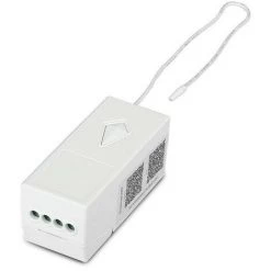 V-TAC Récepteur WiFi Compatible Avec Amazon Alexa Et Google Home -V-TAC Soldes 65992150 5