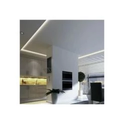 Ruban LED 12V 5m 11w/m Ip20 Hors Transfo Vt-5050-60 - Blanc Neutre - 4000k - 120 Deg V-TAC 9 Ruban LED 12V 5m 11w/m Ip20 Hors Transfo Vt-5050-60 - Blanc Neutre - 4000k - 120 Deg V-TAC -V-TAC Soldes 67367609 5