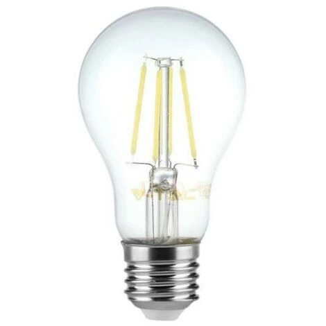 Ampoule Led A67 V-tac 8w 3000k E27 Vt-2288d-n -212815 1 Ampoule Led A67 V-tac 8w 3000k E27 Vt-2288d-n -212815
