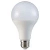 Ampoule Led A80 V-tac 20w 3000k E27 Vt-233-n -21237