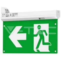 V-TAC Soldes -V-TAC Soldes 68090701 2