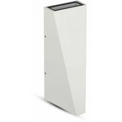 V-tac VT-826 Applique LED - 4W - 3000K - 450 Lumen - Blanc