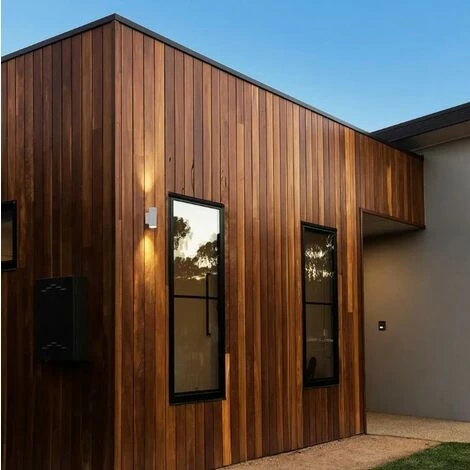 V-tac VT-11015 Applique Murale Extérieure Up/Down - GU10 - Aluminium - Blanc - IP44 2 V-tac VT-11015 Applique Murale Extérieure Up/Down - GU10 - Aluminium - Blanc - IP44 – Image 2