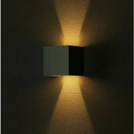 V-tac VT-759-12 Lampe à Main LED - 11W - 3000K - 1360 Lumen - Gris 2 V-tac VT-759-12 Lampe à Main LED - 11W - 3000K - 1360 Lumen - Gris – Image 2