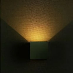 V-tac VT-759-12 Lampe à Main LED - 11W - 3000K - 1360 Lumen - Gris 7 V-tac VT-759-12 Lampe à Main LED - 11W - 3000K - 1360 Lumen - Gris -V-TAC Soldes 68308915 3