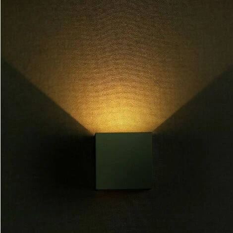 V-tac VT-759-12 Lampe à Main LED - 11W - 3000K - 1360 Lumen - Gris 3 V-tac VT-759-12 Lampe à Main LED - 11W - 3000K - 1360 Lumen - Gris – Image 3