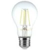 Ampoule Led A67 V-tac E27 10w 6500k Vt-1981-n - 214412