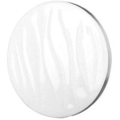 V-tac 3in1 40w Vt-8403-n - 2114601 Plafonnier Led Rond