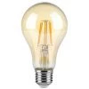 Ampoule Led A67 V-tac 10w 2200k E27- Ambre Vt-2028-n -217157