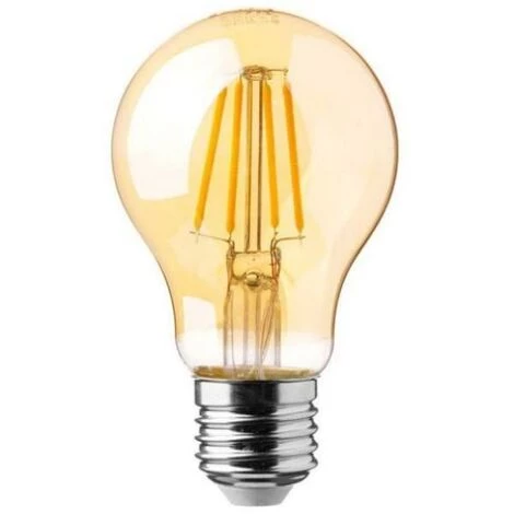 Ampoule Led A60 V-tac 12w 2200k E27 Vt-2123-n - 217457 1 Ampoule Led A60 V-tac 12w 2200k E27 Vt-2123-n - 217457