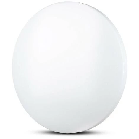 V-tac VT-8412-M Plafonnier à LED - 12W - 1200 Lumen 1 V-tac VT-8412-M Plafonnier à LED - 12W - 1200 Lumen