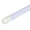 T8 V-tac Led Tube 20w G13 4000k 150cm Vt-1577-n- 216309