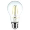 Ampoule Led A60 V-tac 12w E27 6500k Vt-2133-n - 217460