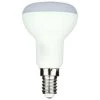 Ampoule Led R50 V-tac 4,8w 4000k E14 Vt-250-n - 139- 21139