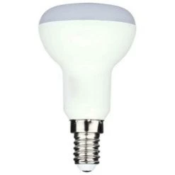Ampoule Led R50 V-tac 4,8w 4000k E14 Vt-250-n - 139- 21139