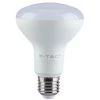 Ampoule Led R80 V-tac 11w 4000k E27 Vt-280-n - 136 - 21136