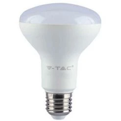Ampoule Led R80 V-tac 11w 4000k E27 Vt-280-n - 136 - 21136