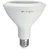 Ampoule Led Par38 V-tac 12,8w 3000k E27 Vt-238-n -150 - 21150
