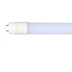 T8 V-tac 14w G13 6500k 90cm Vt-9077-n -6262- 216262 Tube Led