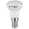 Ampoule Led R39 V-tac 2,9w E14 6500k Samsung Chip Vt-232-n -212 - 21212
