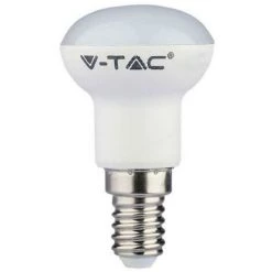 Ampoule Led R39 V-tac 2,9w E14 6500k Samsung Chip Vt-232-n -212 - 21212