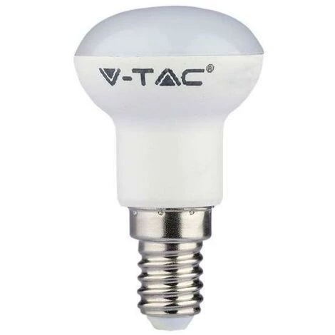 Ampoule Led R39 V-tac 2,9w E14 6500k Samsung Chip Vt-232-n -212 - 21212 1 Ampoule Led R39 V-tac 2,9w E14 6500k Samsung Chip Vt-232-n -212 - 21212