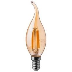V-tac Ampoule Led 4w E14 2200k Vt-1949-n- 7114-217114