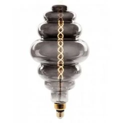 Ampoule Led S200 V-tac 8w E27 1800k Dimmable Vt-2188d-n - 7465 -217465