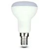 Ampoule Led R50v-tac 4,8w E14 3000k Vt-250 -138- 21138