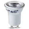 V-tac Spot à Led Mr11 2w 3000k Gu10 Vt-232-n 21869