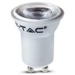 V-tac Spot à Led Mr11 2w 3000k Gu10 Vt-232-n 21869