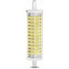 V-TAC Ampoule LED 18W R7S 6400K 28x118mm