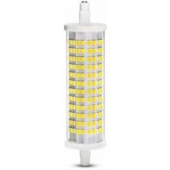 V-TAC Ampoule LED 18W R7S 6400K 28x118mm