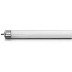 V-TAC Tube LED T5 8W G13 Pour Moustiquaire électrique (VT-3216)