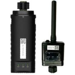 V-tac Wifi Dongle For Solar Inverter Vt-660000 - 11378