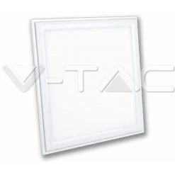 V-TAC Panneau De LED 15W 300x300 Mod. VT-3030