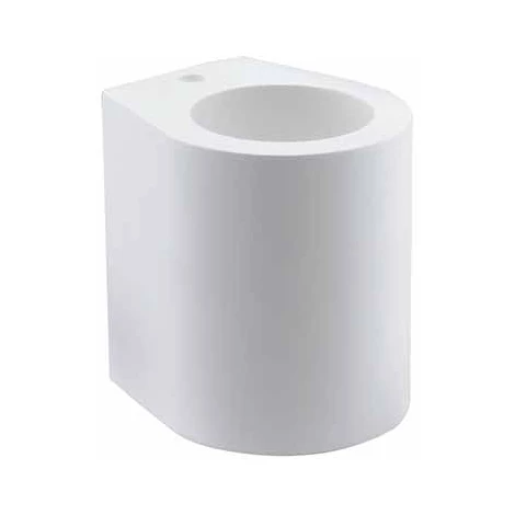 V-TAC VT-858RD Plafond Rond Plâtre Montage En Surface Pour Ampoule G9 – SKU 3694 1 V-TAC VT-858RD Plafond Rond Plâtre Montage En Surface Pour Ampoule G9 – SKU 3694